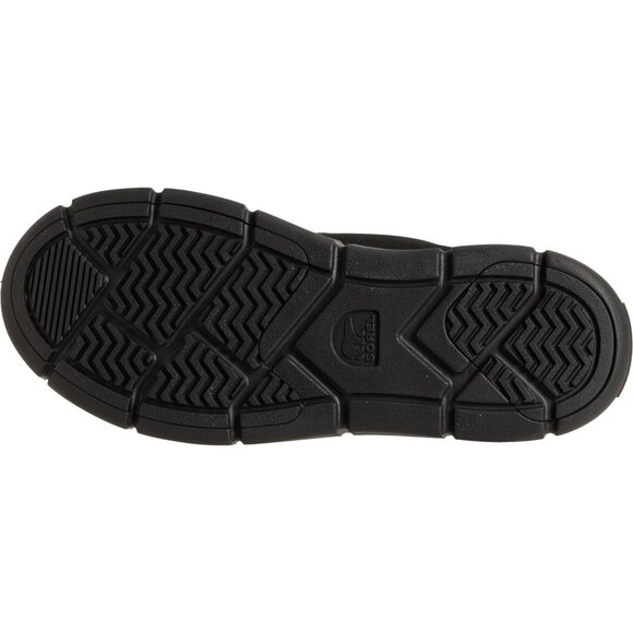 NEW SOREL Sorel Explorer III Joan Winter Boots - Waterproof,Insulated 1125 6s3 - Picture 8 of 8